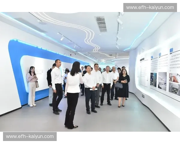 平台招商帮助中心