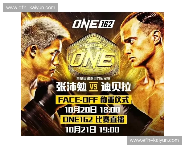 MMA数据：洞察格斗世界的新视角