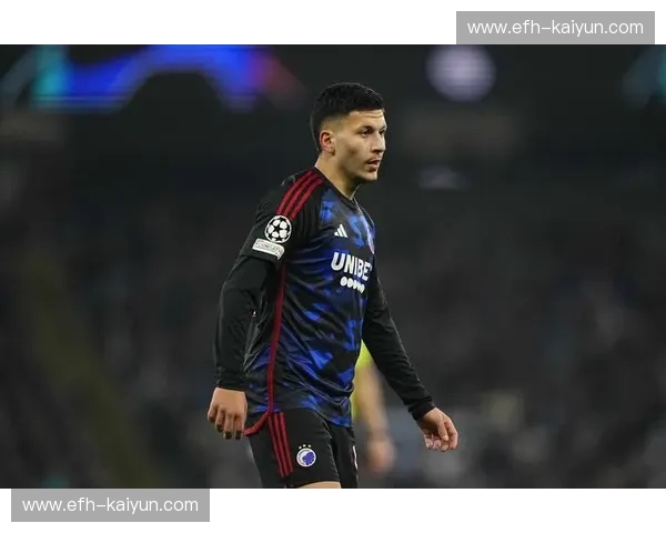 波尔图转会风云:买卖之间的智慧与激情