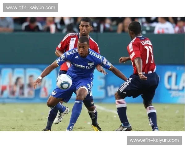 加州国家德比：圣何塞与洛杉矶银河的绿茵恩怨录，谁才是西海岸的真正霸主？