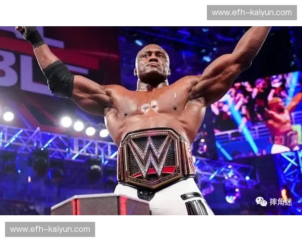 力量之巅与灵动极限的宿命对决：塞纳vs雷，谁书写了摔角史上的不朽传奇？