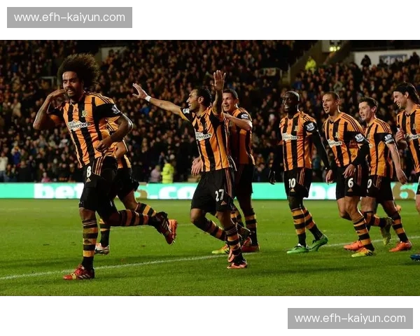 米堡vs曼联视频直播:老特拉福德的激情碰撞,谁将主宰梦剧场? 米堡vs曼联视频直播:老特拉福德的激情碰撞,谁将主宰梦剧场?